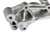 Alternator Bracket Holley 97-254