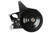 Power Steering Pump Bracket Holley 97-334BK
