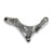 Alternator Bracket Holley 97-409