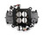 Carburetor Holley FR-80835HBX