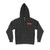 T-Shirt Holley 10433-XLHOL