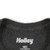 T-Shirt Holley 10434-MDHOL