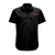 T-Shirt Holley 10437-3XHOL