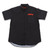 T-Shirt Holley 10437-3XHOL