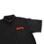 T-Shirt Holley 10437-XLHOL