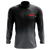 T-Shirt Holley 10438-SMHOL