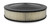Air Cleaner Assembly Holley 120-531