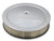 Air Cleaner Assembly Holley 120-540