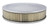 Air Cleaner Assembly Holley 120-540