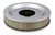 Air Cleaner Assembly Holley 120-540