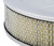Air Cleaner Assembly Holley 120-540