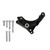 Alternator Bracket Holley 97-420