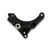 Alternator Bracket Holley 97-420