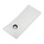 Fuel Tank Pickup Holley 16-152