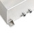 Fuel Cell Holley 19-202