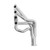 Exhaust Header Hooker 2285-1HKR