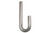 Exhaust Pipe Adapter Hooker 32550HKR