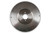 Hays 10-125