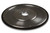 Clutch Flywheel Hays 10-730