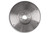 Clutch Flywheel Hays 11-330