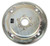 Automatic Transmission Flexplate Hays 12-055