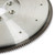 Clutch Flywheel Hays 12-240