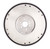 Clutch Flywheel Hays 12-535
