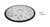 Clutch Flywheel Hays 24-213