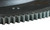 Automatic Transmission Flexplate Hays 40-502