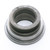 Clutch Release Bearing Hays 70-101