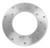 Clutch Flywheel Hays 76-200