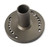 Clutch Release Bearing Hays 82-105
