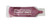 Hays 83-2104