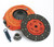 Transmission Clutch Kit Hays 85-100