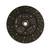 Transmission Clutch Kit Hays 85-100