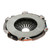 Transmission Clutch Kit Hays 85-100