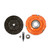 Transmission Clutch Kit Hays 85-100