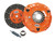 Transmission Clutch Kit Hays 85-110