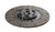 Transmission Clutch Kit Hays 85-114