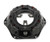 Hays 91-3002