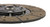 Transmission Clutch Kit Hays 91-3103