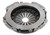 Transmission Clutch Kit Hays 91D-2000