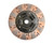 Hays 92-1101
