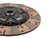 Hays 92-2100
