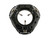 Transmission Clutch Kit Hays 92-2105
