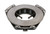 Transmission Clutch Kit Hays 92-2105