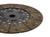 Transmission Clutch Kit Hays 92-2105