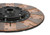 Transmission Clutch Kit Hays 92-2105