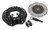 Transmission Clutch Kit Hays 92-3001