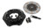 Transmission Clutch Kit Hays 92-3002
